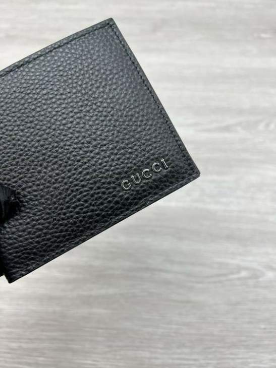 Picture of Gucci Wallets _SKUfw154015252fw